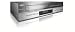Electronics : Philips DVDR3510 - DVD Recorder & VCR Combi