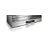 Philips DVDR3510 - DVD Recorder & VCR Combi