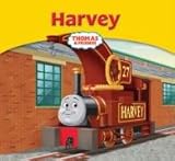 Harvey