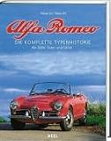 Alfa Romeo.