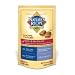 Nature's Recipe Joint and Hip Dog Treats