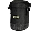 Soligor Objektivtasche M