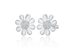 Boucles d'oreille - 8.55.5339 - Pendi...