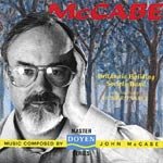 McCabe: Salamander/Cloudcatcher Fells/Desert II-Horizon/Images/Northern Lights