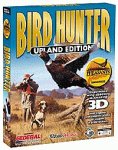 Bird Hunter: Upland Edition