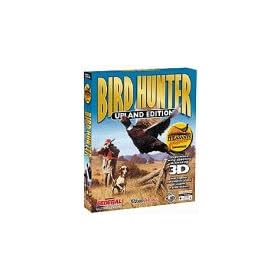 Bird Hunter: Upland Edition