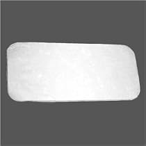Badger Basket P-112 Changing Table Pad