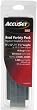 AccuSet A209809 Variety Pack 18 Gauge Galvanized Brad Nails