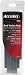 AccuSet A209809 Variety Pack 18 Gauge Galvanized Brad Nails