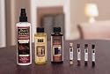 Trade Secret Furniture Restoration Kit