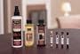 Trade Secret Furniture Restoration Kit