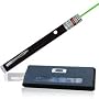 pointeur laser vert 50 mw 