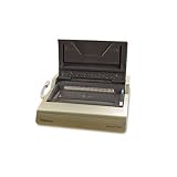NEPTUNE NL-125 LAMINATOR ACCS