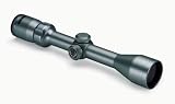BUSHNELL TROPHY 3-9X40 MIL DOT MATTE