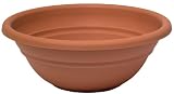 Duraco MB1517TC  Milano Bowl
