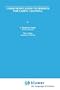 Coded-Modulation Techniques for Fading Channels (The Springer International Series in Engineering and Computer Science)