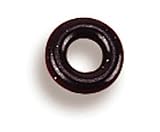 Auto Meter 2638 Z-Series Short Sweep Oil Temperature Gauge