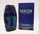 Horizon by Guy Laroche for Men 3.4 oz Eau de Toilette Spray