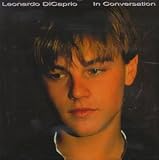 In Conversation-Interview Disc