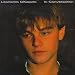In Conversation-Interview Disc