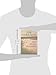 The River Swimmer: Novellas