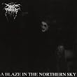 A Blaze in the Northern Sky