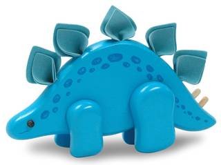 Childrens Toyshop  Toys : STEGOSAURUS