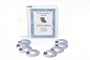 Project Management Cd Consultant (Cd Consultant)