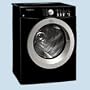 Frigidaire AEQ7000EE AEQ7000EE Front Load Dryer