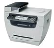 Canon imageClass MF5770 Network Laser Multifunction Canon imageClass MF5770 Network Laser Multifunction