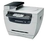Canon imageClass MF5770 Network Laser Multifunction