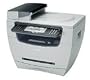 Canon imageClass MF5770 Network Laser Multifunction