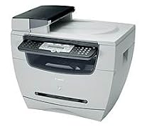 Save 40% on a Canon All-in-One Printer