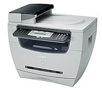 Canon imageClass MF5770 Network Laser Multifunction