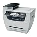 Canon imageClass MF5770 Network Laser Multifunction