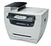 Canon imageClass MF5770 Network Laser Multifunction