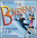 The Boy Friend (1984 London Cast)