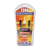 BLKF3N40214ICE - IEEE 1394 Firewire 4-Pin to 4-Pin Compatible 14 foot cable