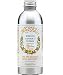 Mistral Melon Pear Bath & Massage Oil - 7 fl.oz