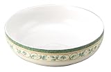 Pfaltzgraff French-Quarter 8-1/2-Inch Vegetable Bowl