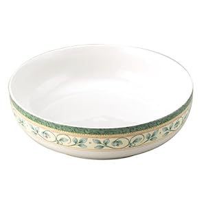 Pfaltzgraff French-Quarter 8-1/2-Inch Vegetable Bowl