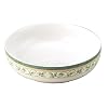 Pfaltzgraff French-Quarter 8-1/2-Inch Vegetable Bowl