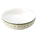 Pfaltzgraff French-Quarter 8-1/2-Inch Vegetable Bowl