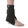 Powertex Hot/Cold Ankle Therapy Universal