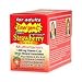 Emer'gen C Strawberry For Adults - 36 packs, (Alacer)