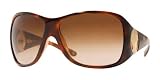 Versace VE4134 Sunglasses
