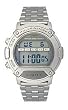 Casio - W92HD1AV Size men