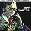 Get Carter