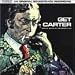 Get Carter