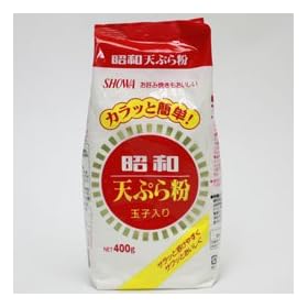 ���a �Ă�Ղ畲 400g